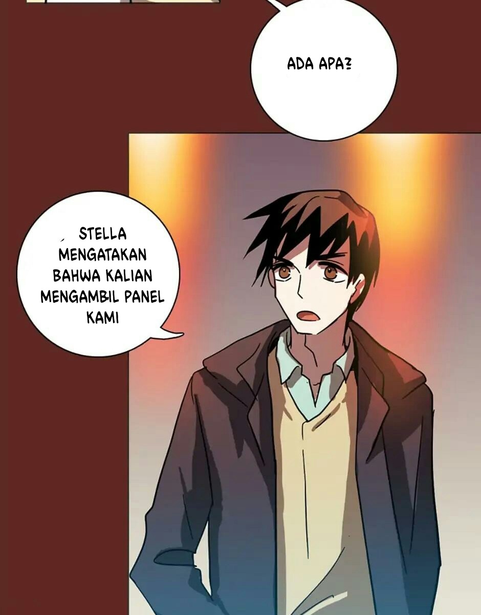 image-komik-dreamside-chapter-32-15/85