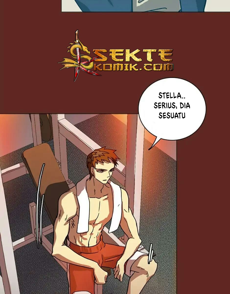 image-komik-dreamside-chapter-32-16/85