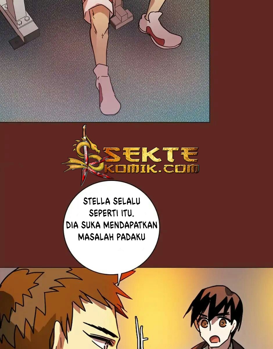 image-komik-dreamside-chapter-32-17/85