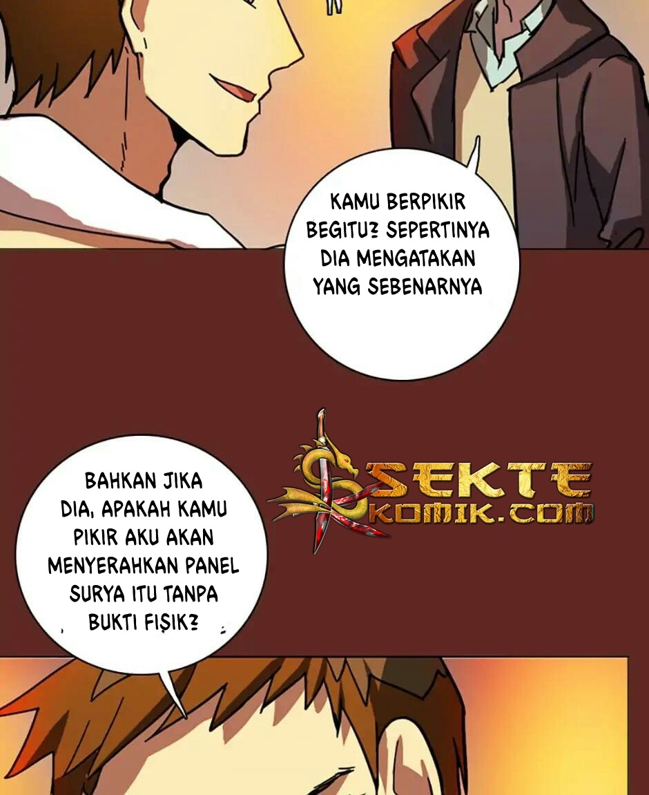 image-komik-dreamside-chapter-32-18/85