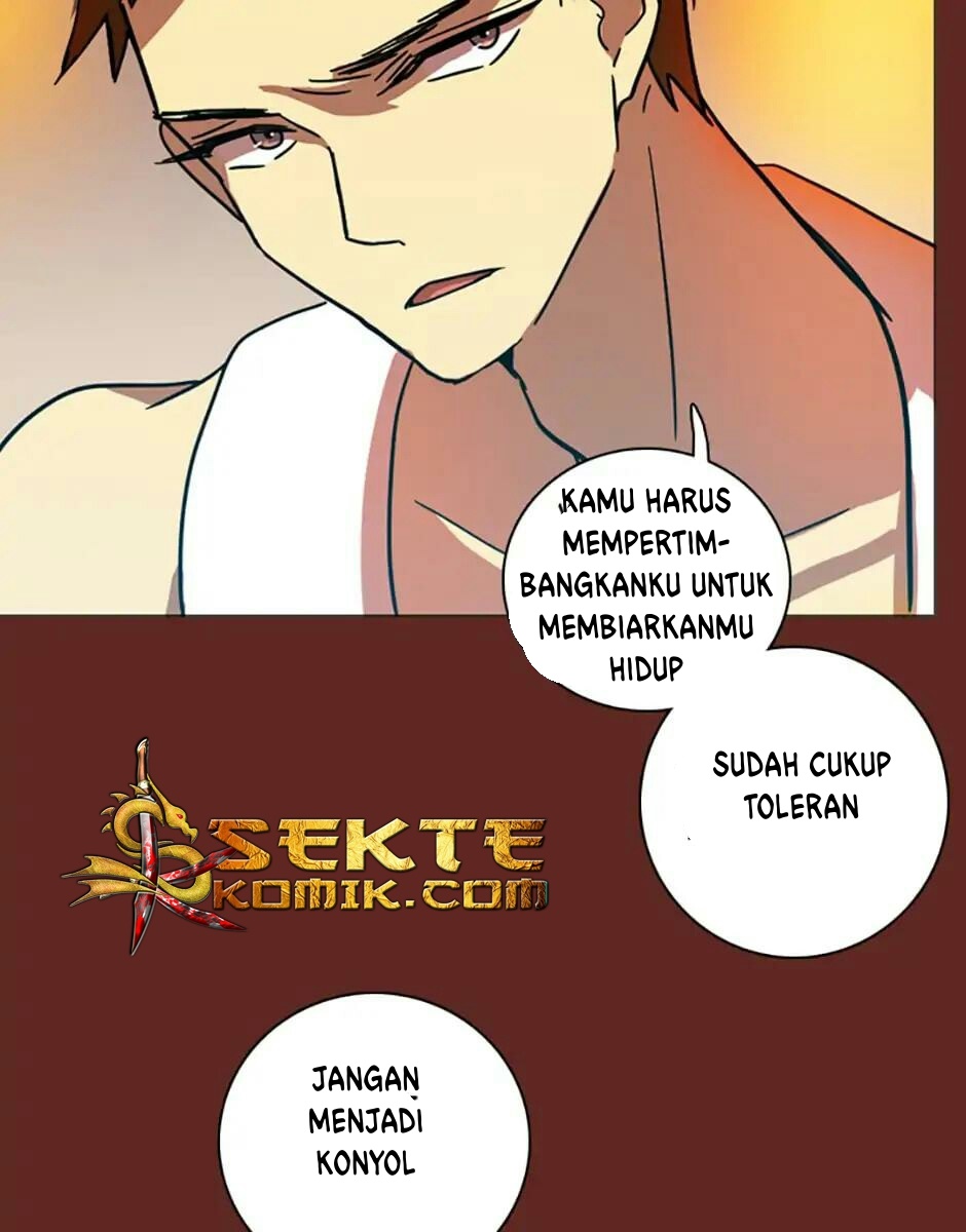 image-komik-dreamside-chapter-32-19/85