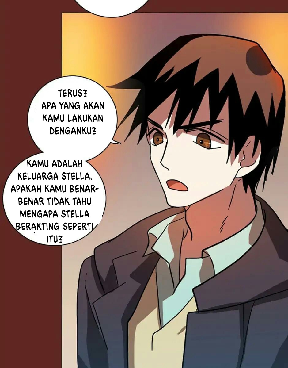 image-komik-dreamside-chapter-32-20/85