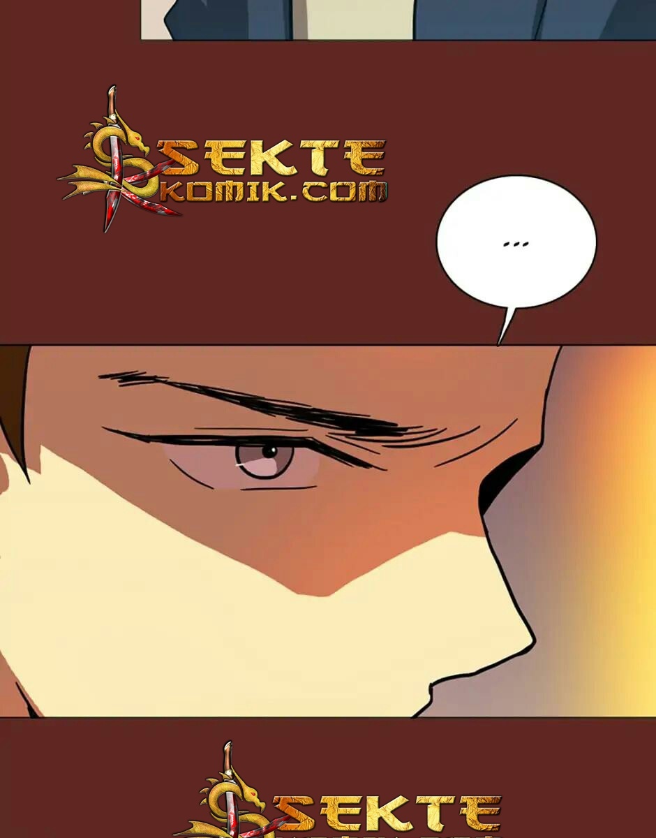 image-komik-dreamside-chapter-32-21/85