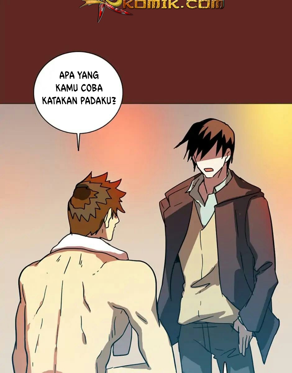 image-komik-dreamside-chapter-32-22/85