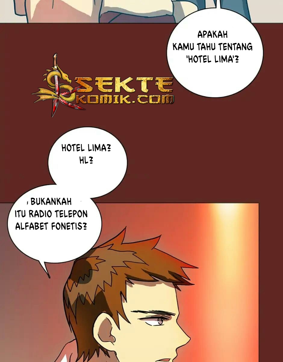 image-komik-dreamside-chapter-32-23/85