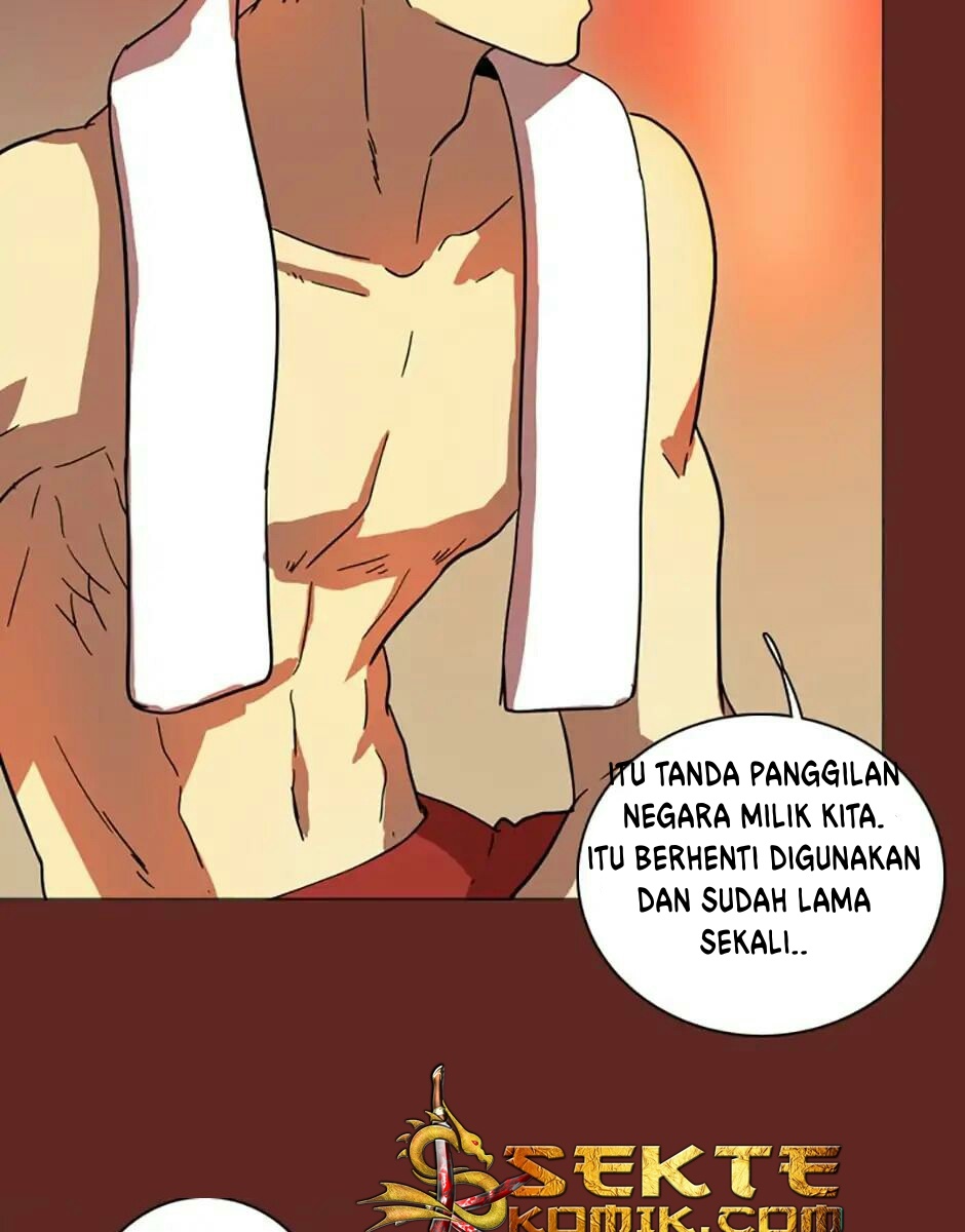 image-komik-dreamside-chapter-32-24/85