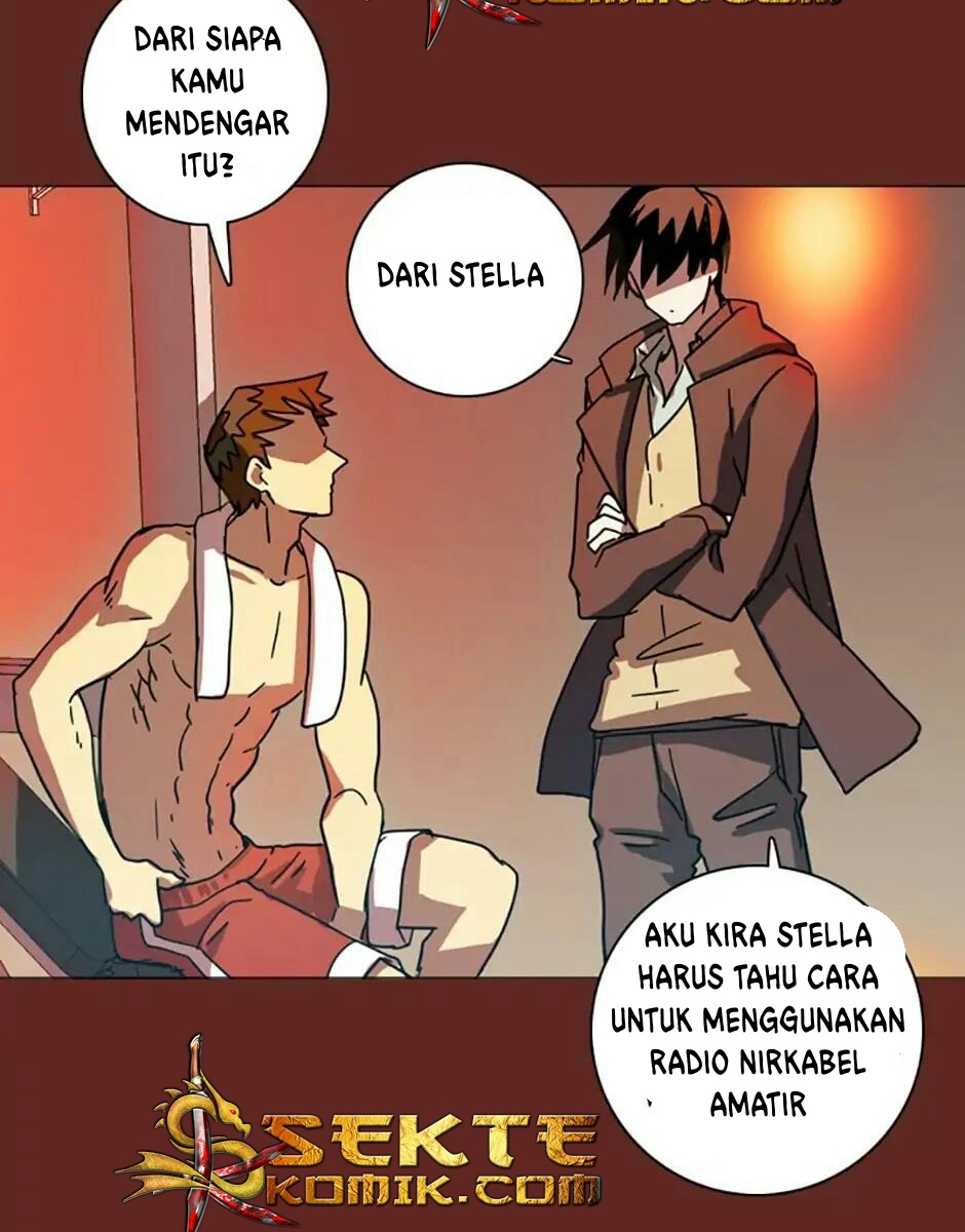 image-komik-dreamside-chapter-32-25/85