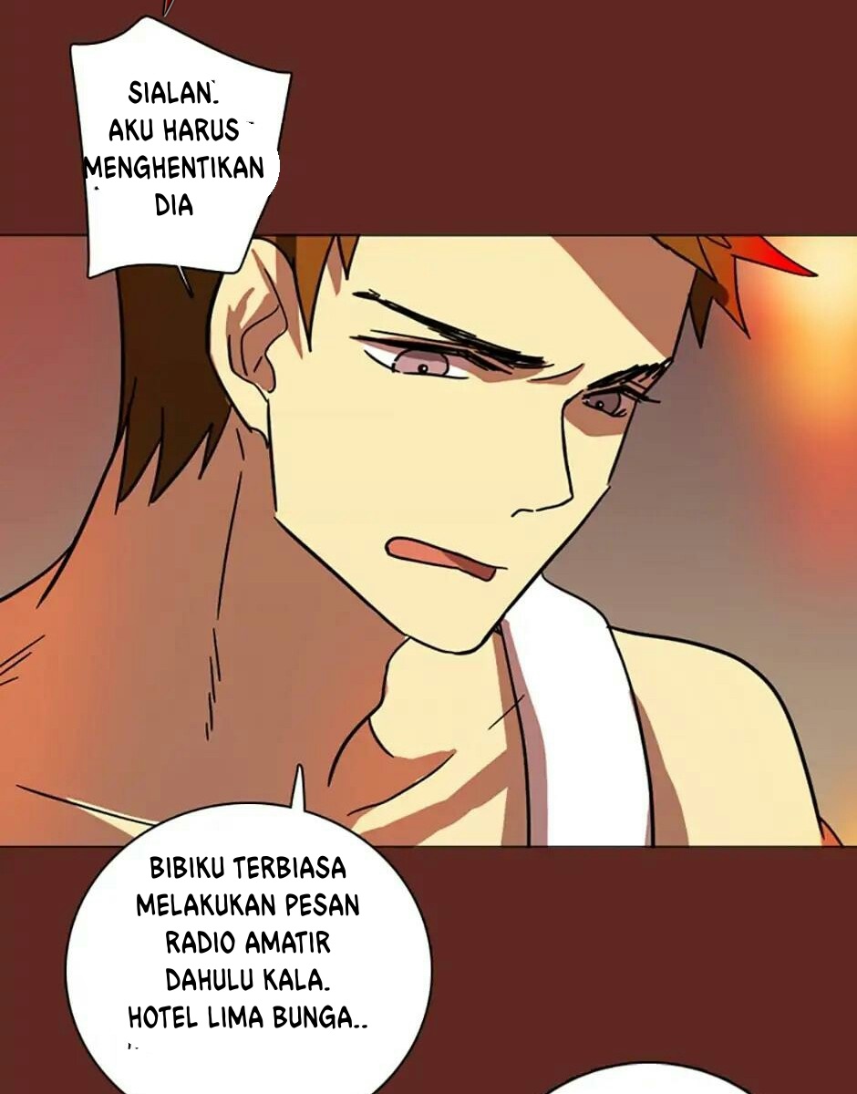 image-komik-dreamside-chapter-32-26/85