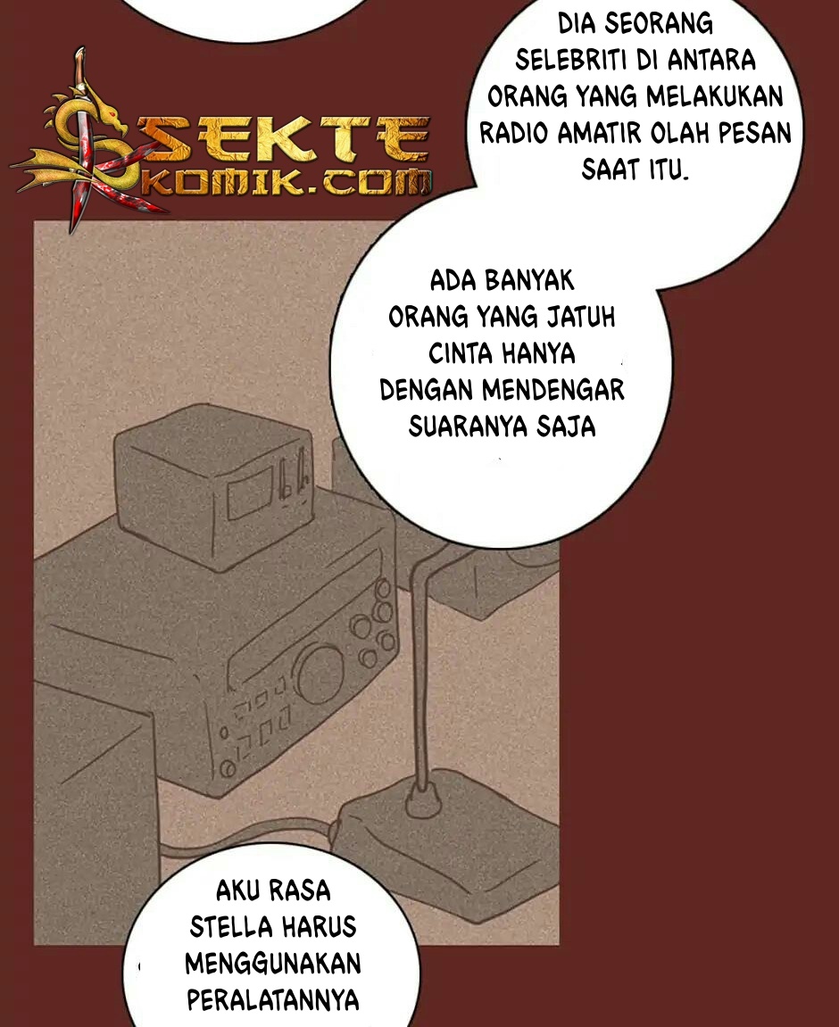 image-komik-dreamside-chapter-32-27/85