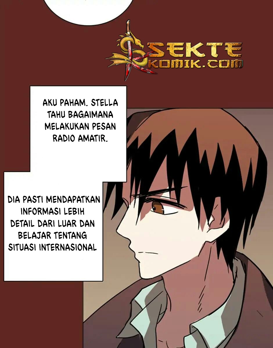 image-komik-dreamside-chapter-32-28/85