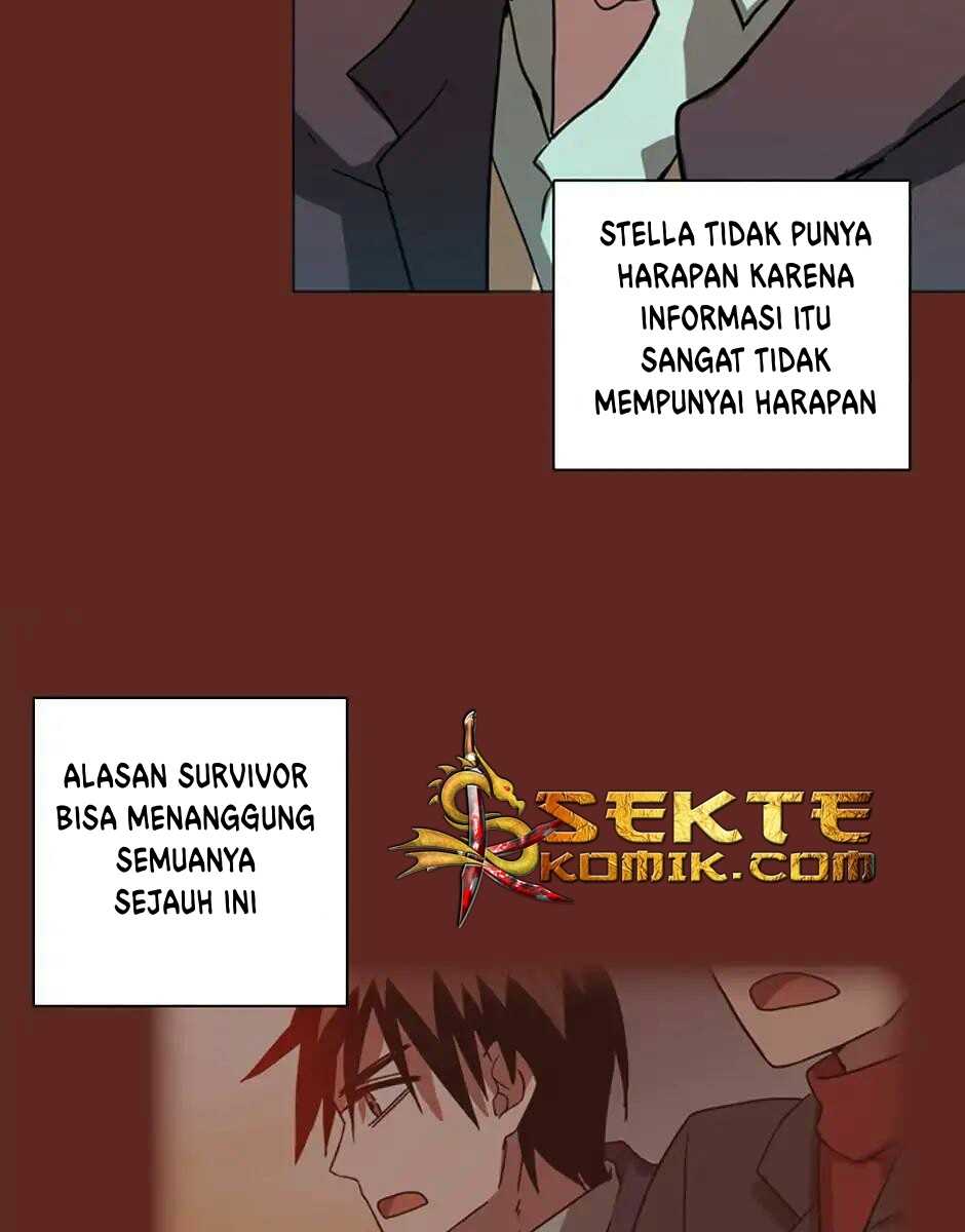 image-komik-dreamside-chapter-32-29/85