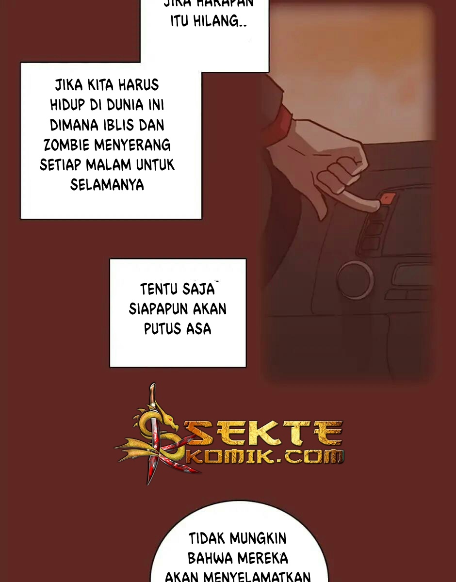image-komik-dreamside-chapter-32-31/85