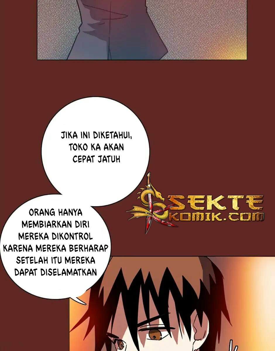 image-komik-dreamside-chapter-32-33/85
