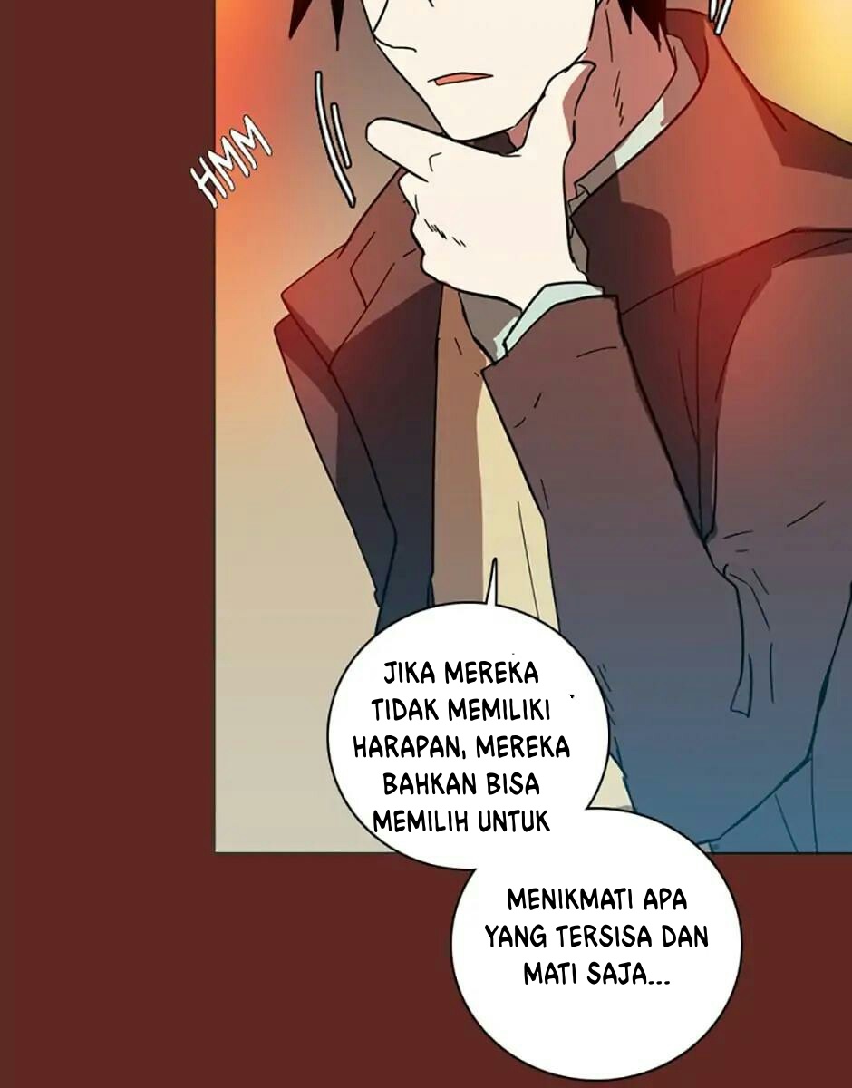 image-komik-dreamside-chapter-32-34/85