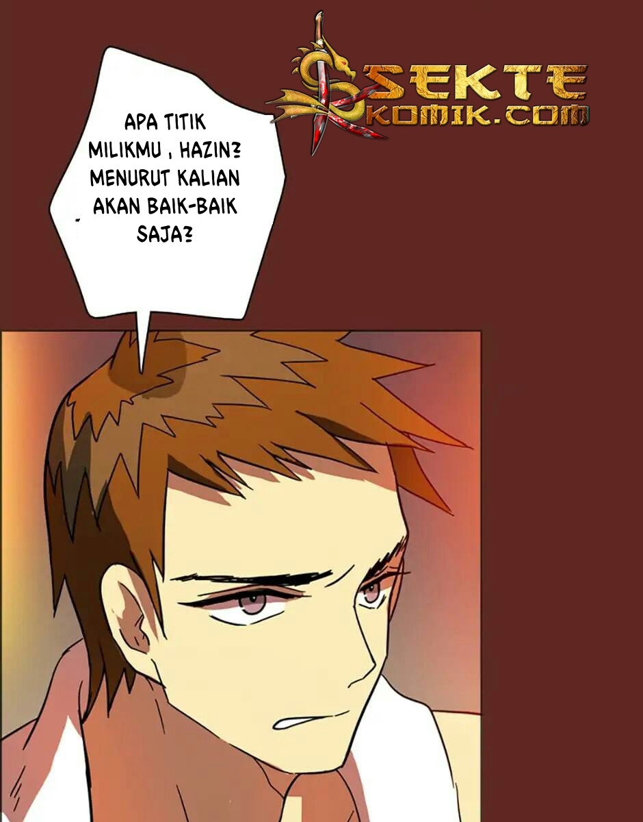 image-komik-dreamside-chapter-32-35/85