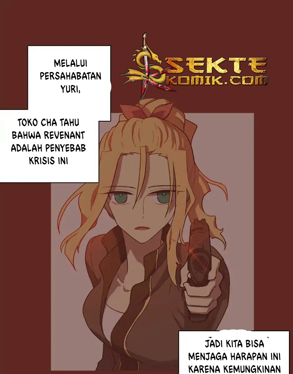 image-komik-dreamside-chapter-32-37/85