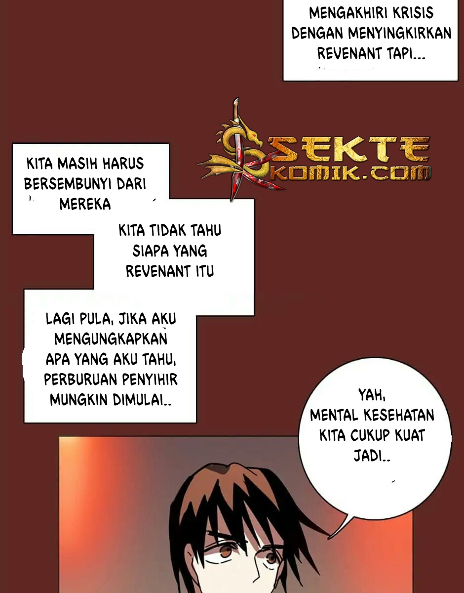 image-komik-dreamside-chapter-32-38/85