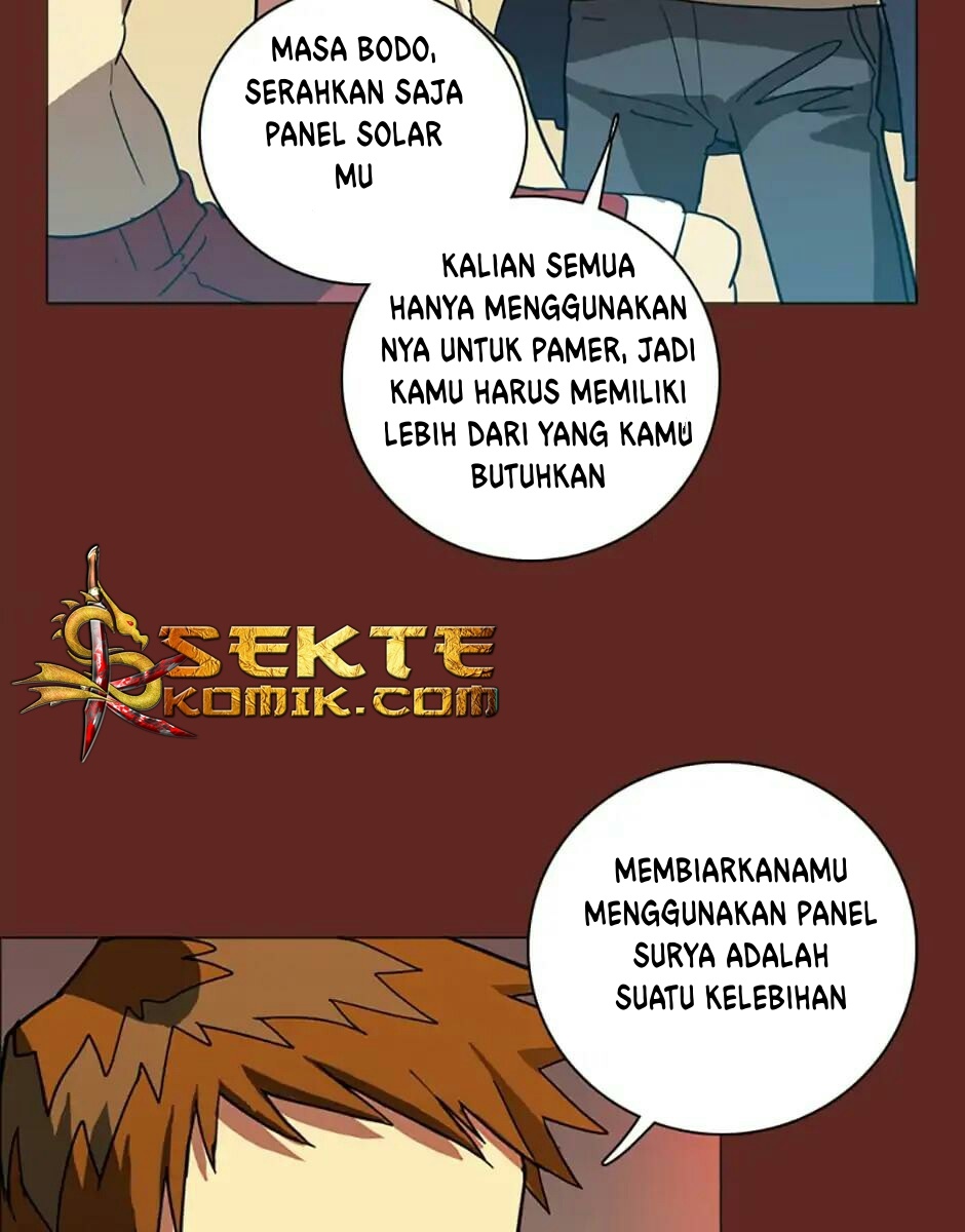 image-komik-dreamside-chapter-32-41/85