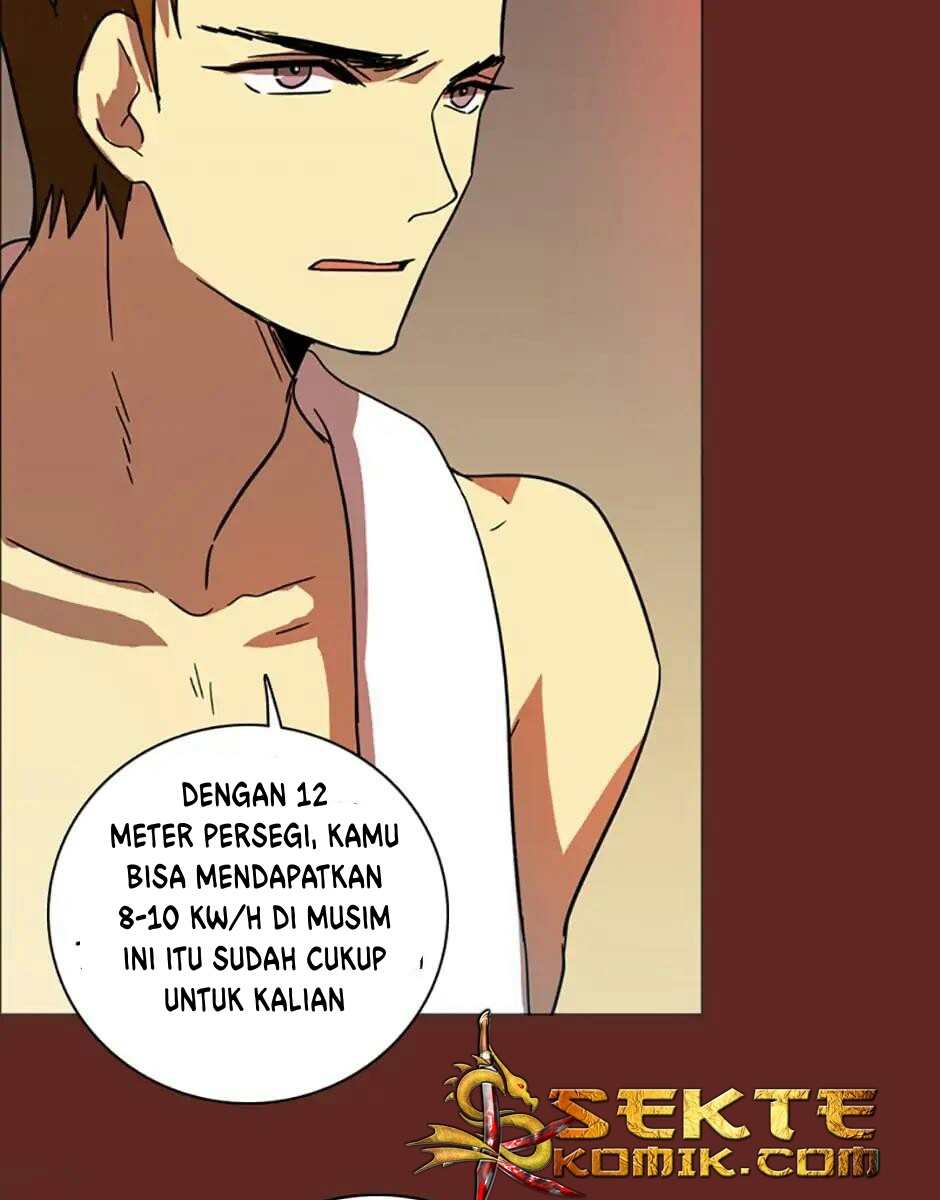 image-komik-dreamside-chapter-32-42/85