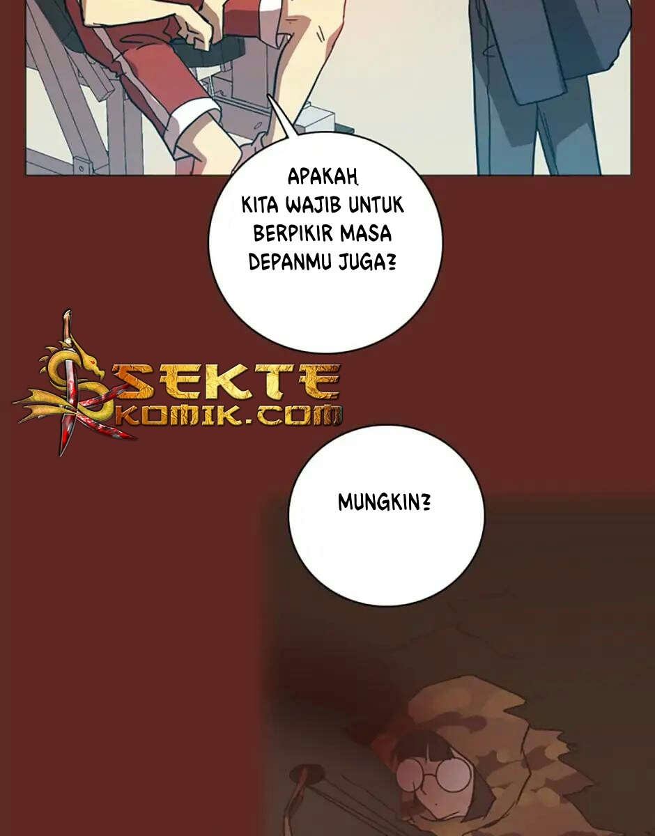 image-komik-dreamside-chapter-32-44/85