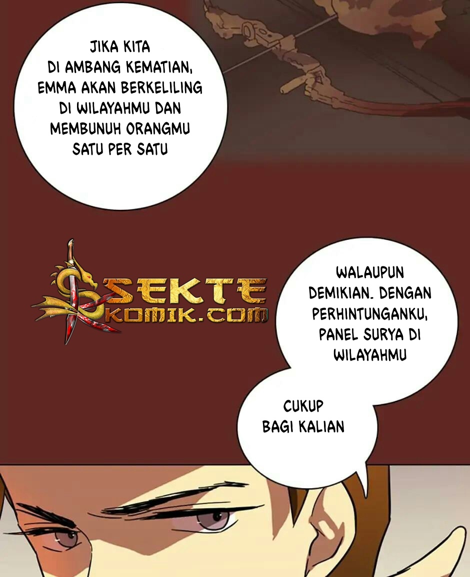 image-komik-dreamside-chapter-32-45/85