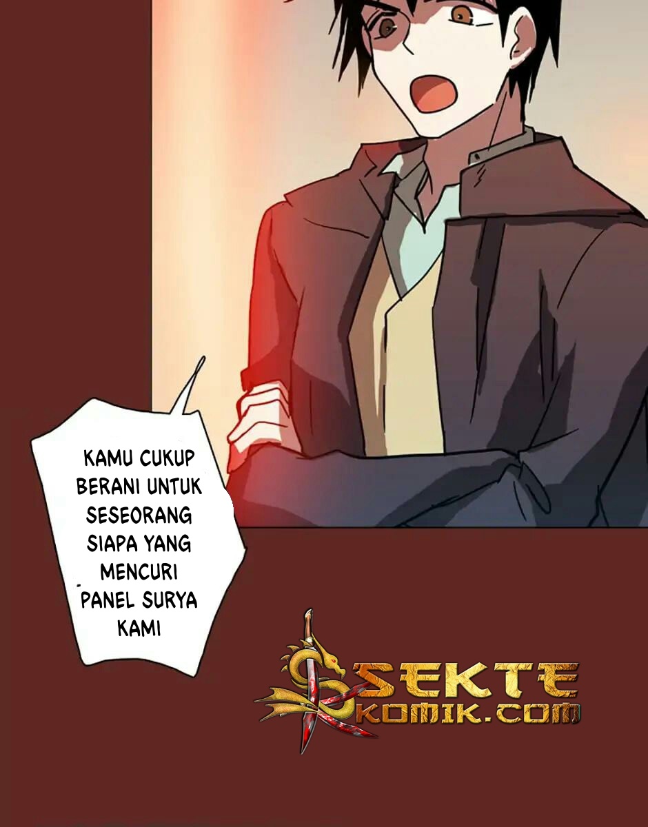 image-komik-dreamside-chapter-32-47/85