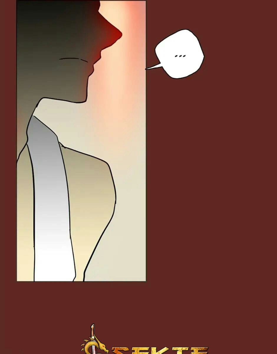 image-komik-dreamside-chapter-32-48/85