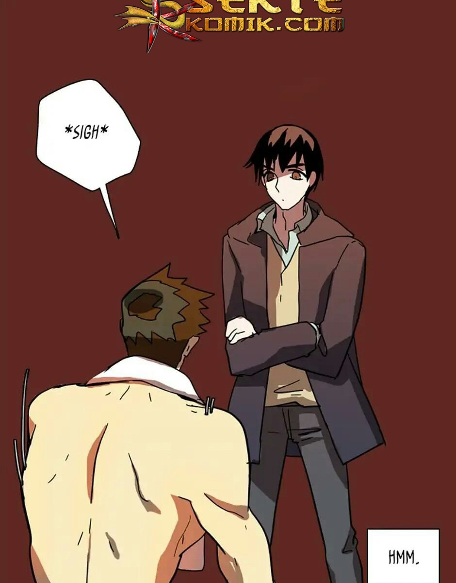 image-komik-dreamside-chapter-32-49/85