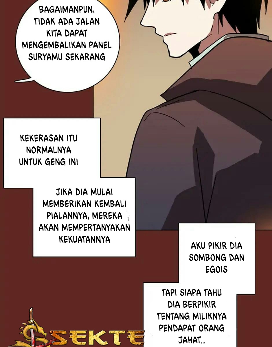 image-komik-dreamside-chapter-32-52/85