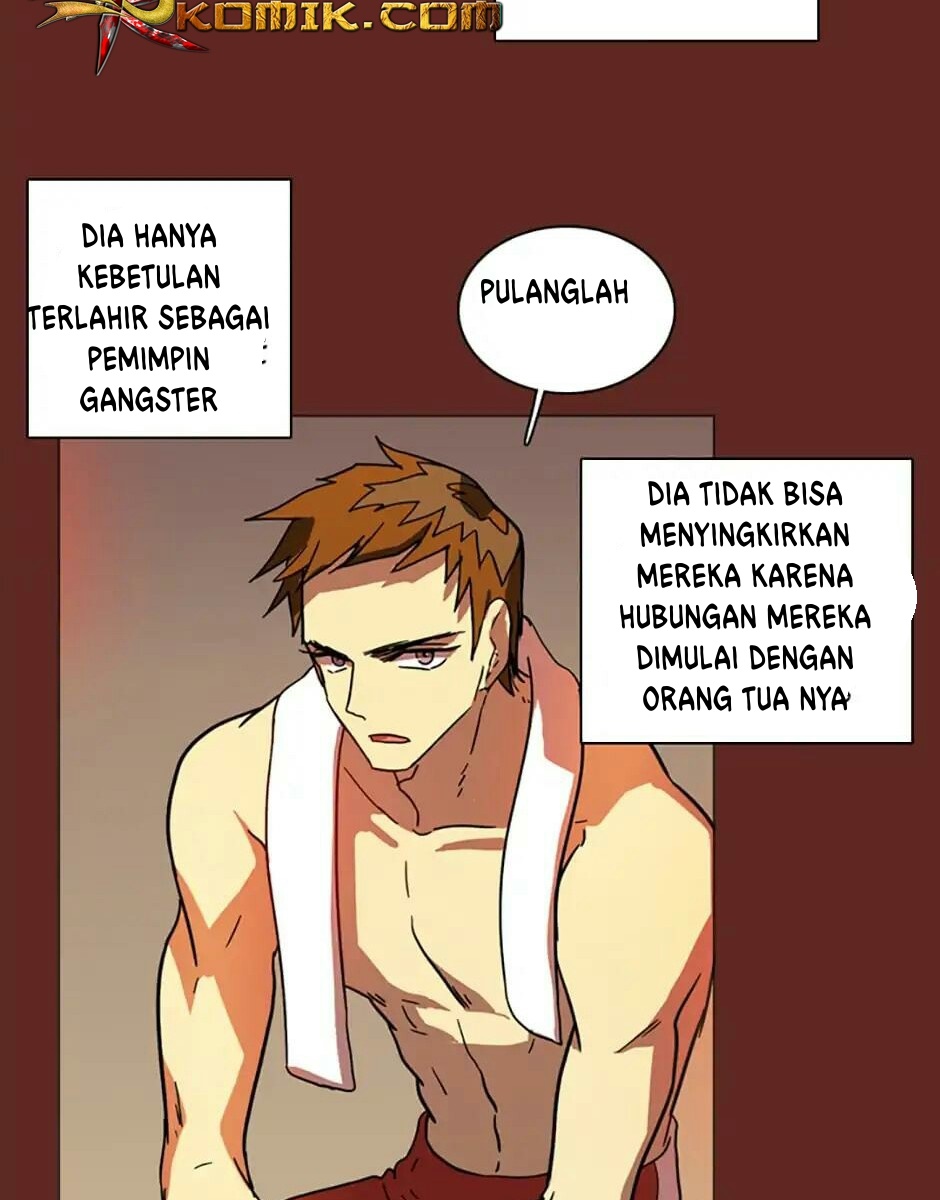image-komik-dreamside-chapter-32-53/85