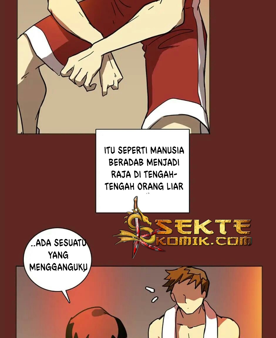 image-komik-dreamside-chapter-32-54/85