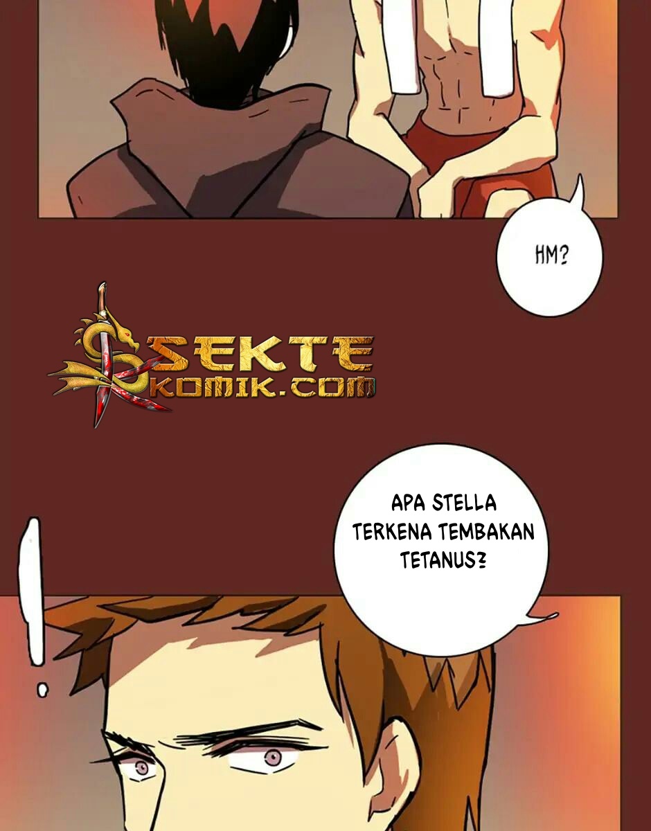 image-komik-dreamside-chapter-32-55/85