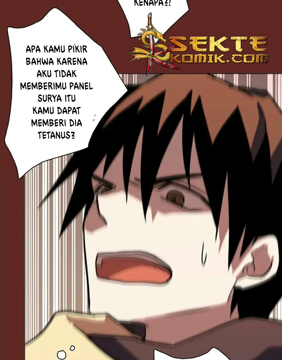 image-komik-dreamside-chapter-32-59/85