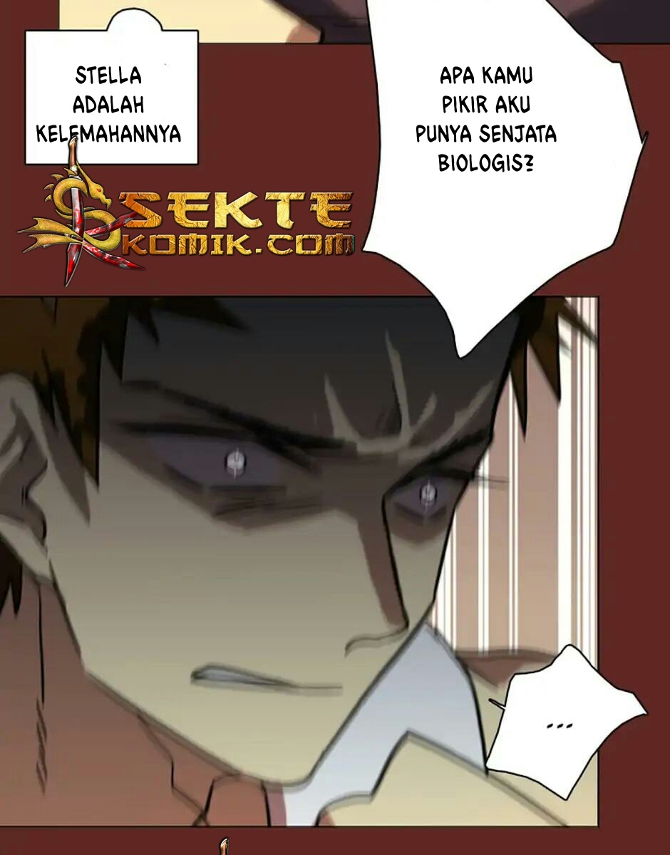 image-komik-dreamside-chapter-32-60/85