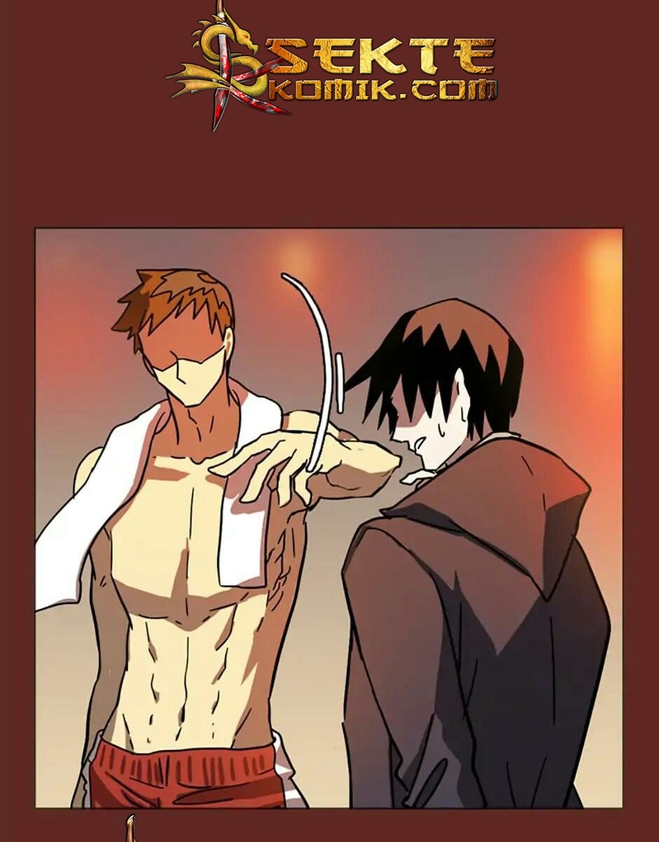 image-komik-dreamside-chapter-32-61/85