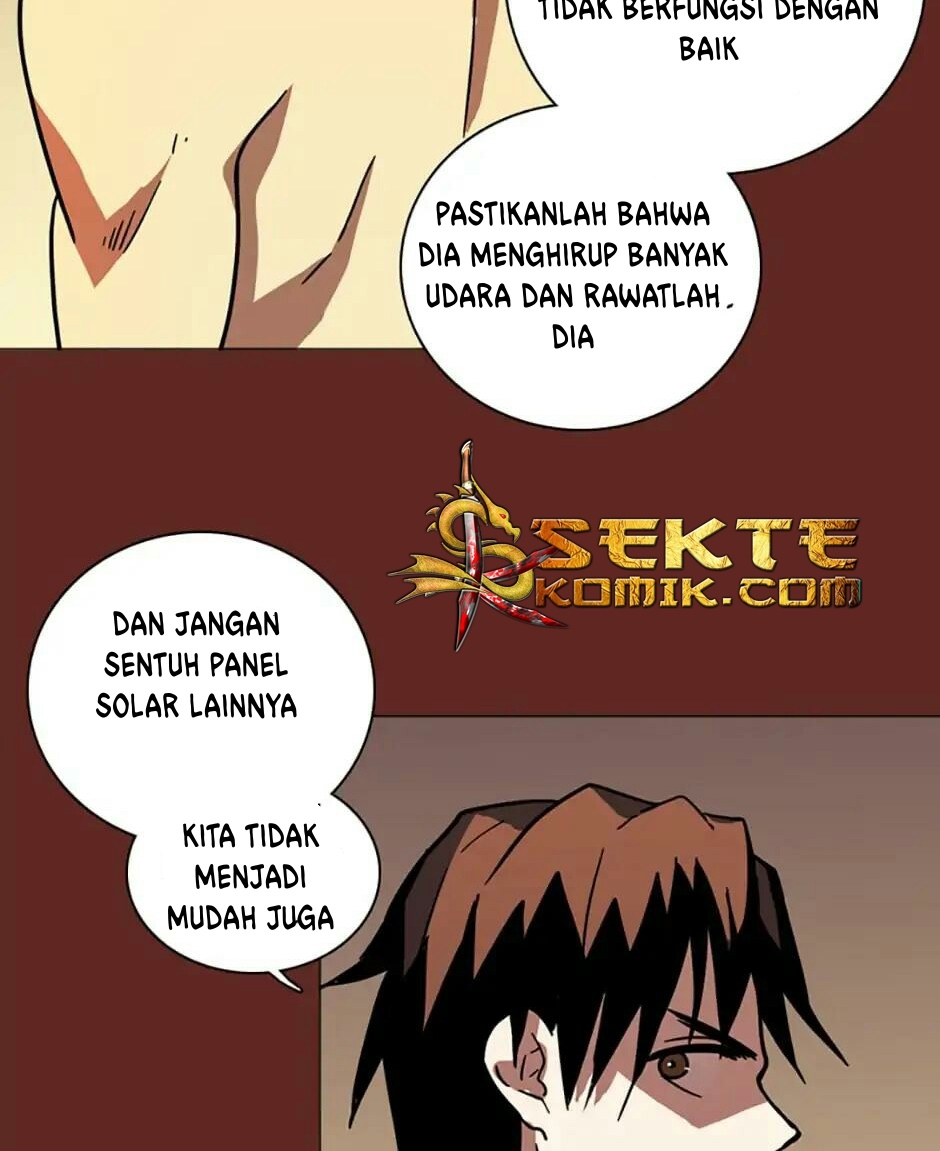image-komik-dreamside-chapter-32-63/85