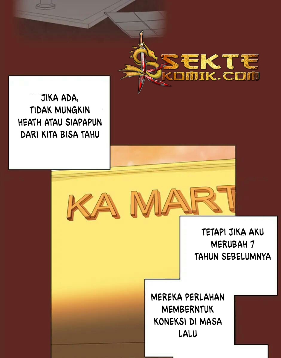 image-komik-dreamside-chapter-32-65/85