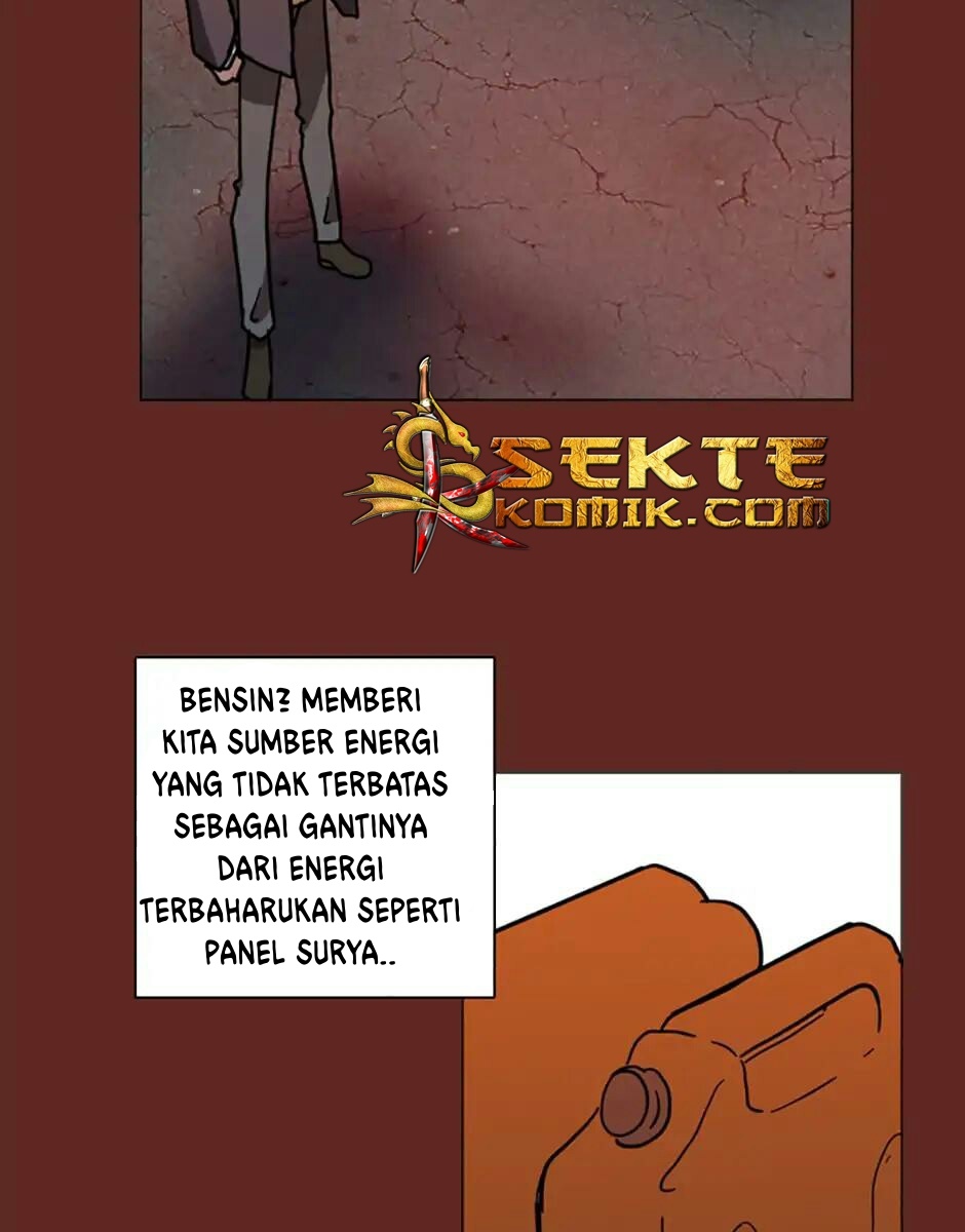 image-komik-dreamside-chapter-32-67/85