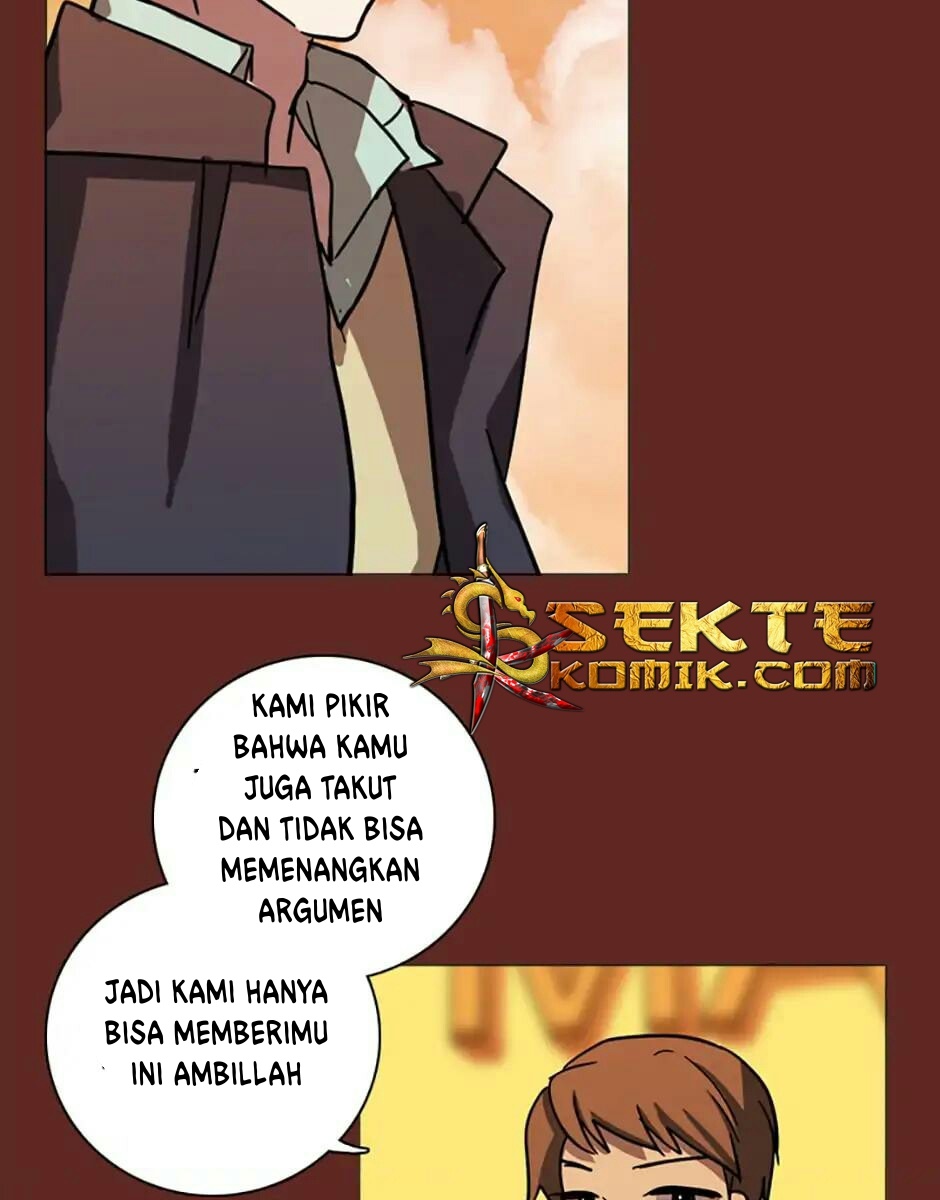 image-komik-dreamside-chapter-32-69/85