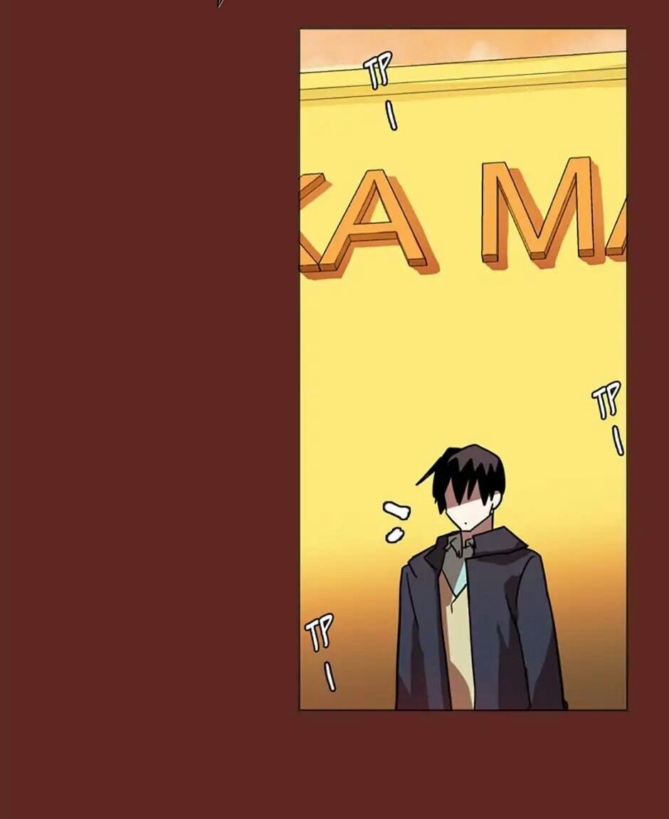 image-komik-dreamside-chapter-32-72/85