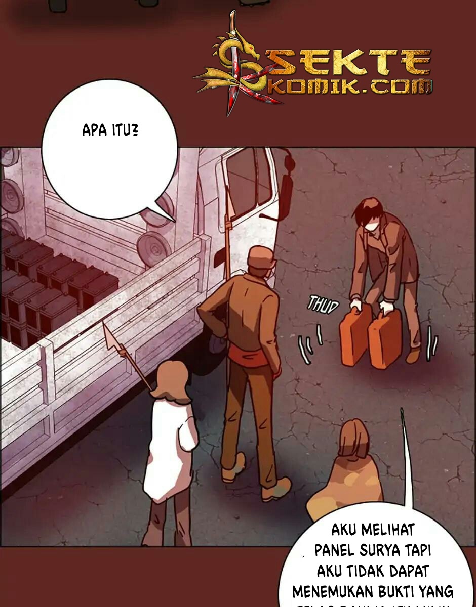 image-komik-dreamside-chapter-32-74/85