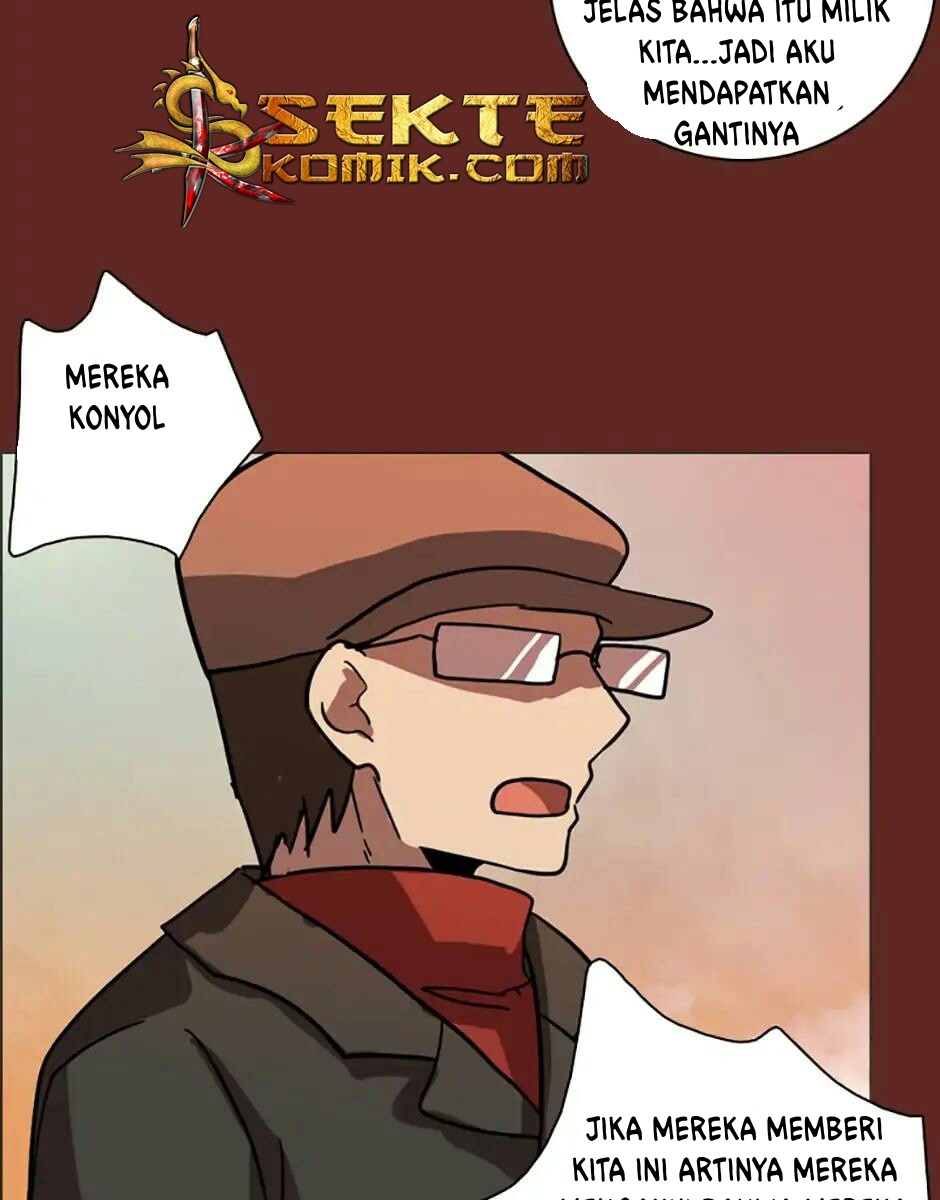 image-komik-dreamside-chapter-32-75/85