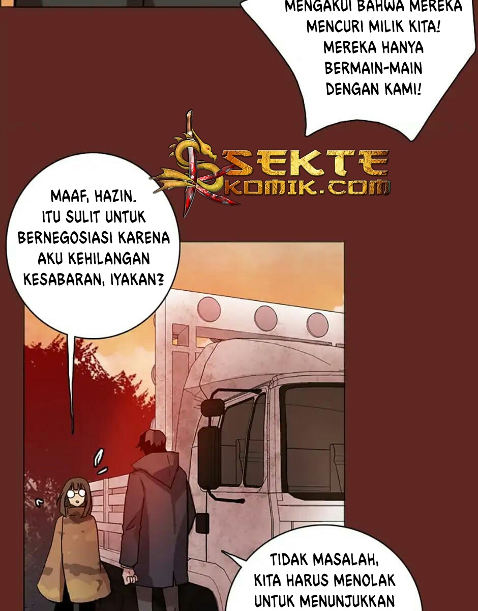 image-komik-dreamside-chapter-32-76/85