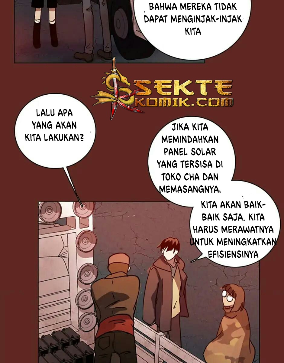 image-komik-dreamside-chapter-32-77/85