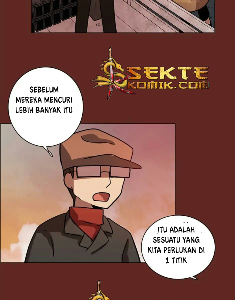 image-komik-dreamside-chapter-32-78/85
