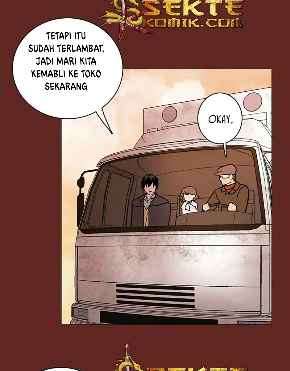 image-komik-dreamside-chapter-32-79/85