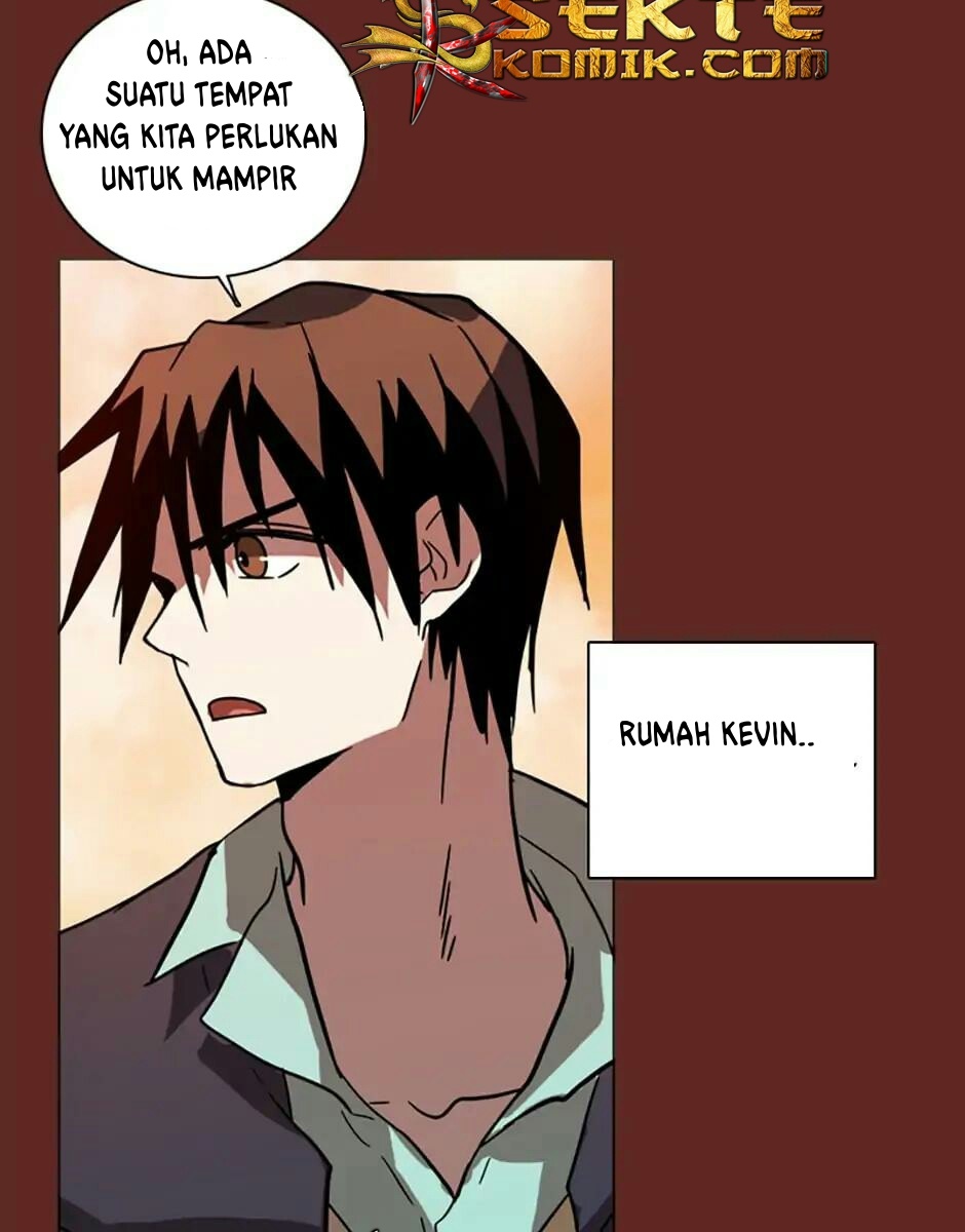 image-komik-dreamside-chapter-32-80/85