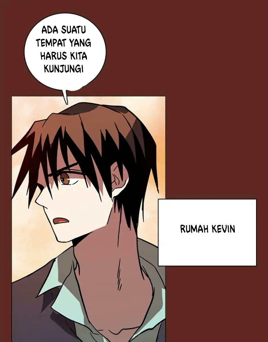 image-komik-dreamside-chapter-33-1/90