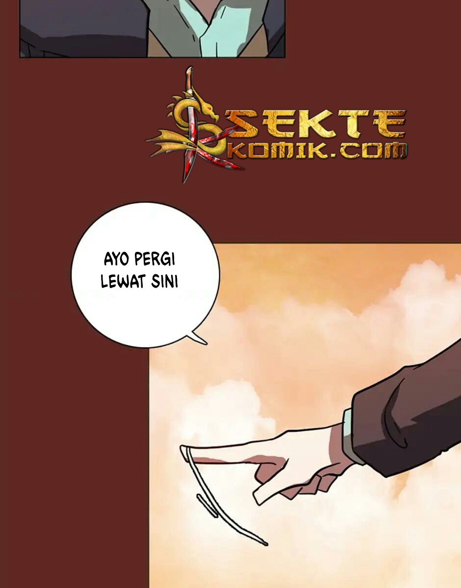 image-komik-dreamside-chapter-33-2/90