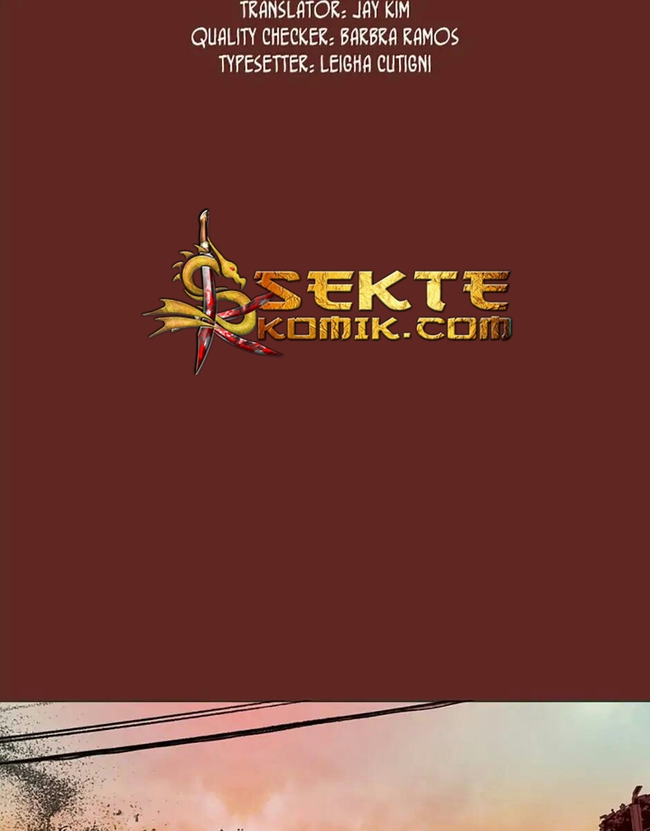 image-komik-dreamside-chapter-33-4/90